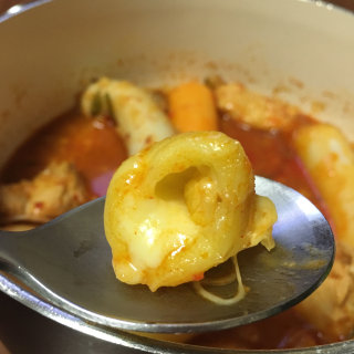 하나킴님이 올린 리뷰 사진 3