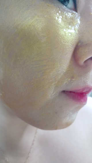 바라기님이 올린 리뷰 사진 3