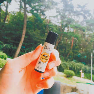 95_12.25님이 올린 리뷰 사진 1