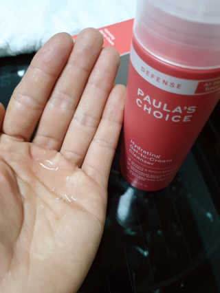 지니여왕님❤님이 올린 리뷰 사진 3