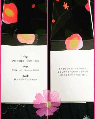 Ren님이 올린 리뷰 사진 2