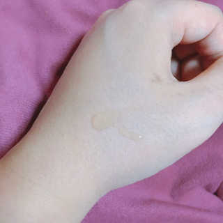 abiing님이 올린 리뷰 사진 4