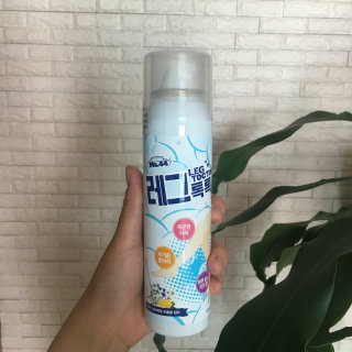 양파몬님이 올린 리뷰 사진 1