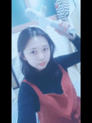 스릐님이 올린 리뷰 사진 1