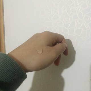 semibonita님이 올린 리뷰 사진 3