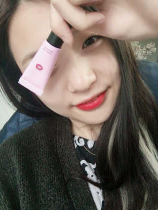 김혜빈님이 올린 리뷰 사진 2
