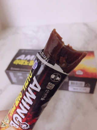거져줄께잘사가님이 올린 리뷰 사진 3