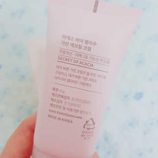뚜디니님이 올린 리뷰 사진 4