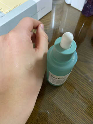 꼬대리님이 올린 리뷰 사진 3