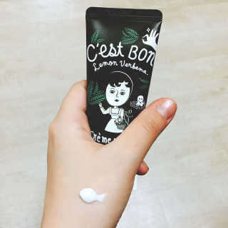 이한울님이 올린 리뷰 사진 2