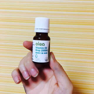 김채영님이 올린 리뷰 사진 4