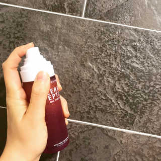 JeongsooJanLee님이 올린 리뷰 사진 1