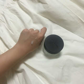 남수현님이 올린 리뷰 사진 2