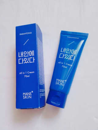 KReR님이 올린 리뷰 사진 1