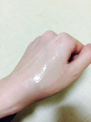 쁘이쁘이님이 올린 리뷰 사진 2