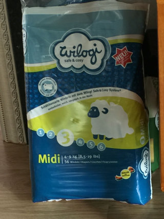 연우맘님이 올린 리뷰 사진 2