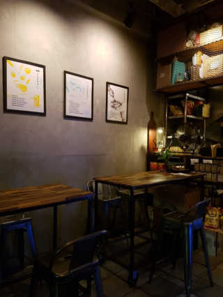 flowerblooming님이 올린 리뷰 사진 3