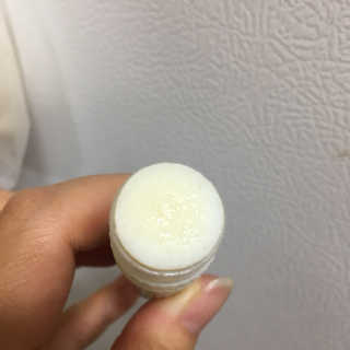 JulieGeumranKim님이 올린 리뷰 사진 3