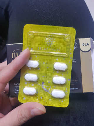 쿠로쿠마님이 올린 리뷰 사진 1