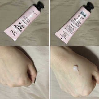 간절히바라던바다님이 올린 리뷰 사진 1