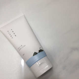 서나님이 올린 리뷰 사진 1