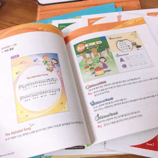 쿠잉님이 올린 리뷰 사진 4