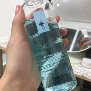 갱갱님이 올린 리뷰 사진 2