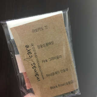 Heewon님이 올린 리뷰 사진 2