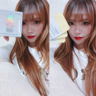 minahjjing님이 올린 리뷰 사진 2