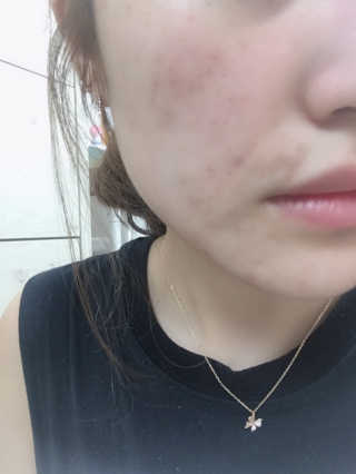 졔님이 올린 리뷰 사진 3