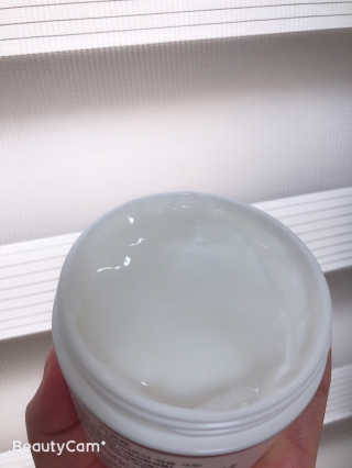 지고트 비타솔루션12 브라이트닝 앰플 크림 100ml — 5점을 준 리뷰어가 2019년 8월 올린 사용 사진