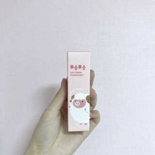 원해님이 올린 리뷰 사진 3