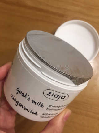 안드로메다님이 올린 리뷰 사진 1