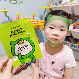 소신인생님이 올린 리뷰 사진 2