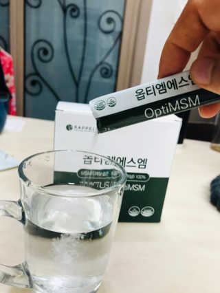 lael님이 올린 리뷰 사진 2