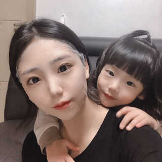 1솔님이 올린 리뷰 사진 3