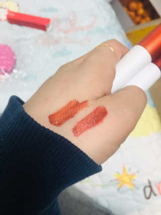 한미선님이 올린 리뷰 사진 2
