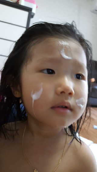 송다운님이 올린 리뷰 사진 4