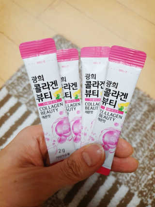영.주님이 올린 리뷰 사진 2