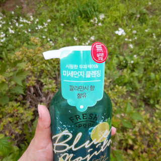 썽님이 올린 리뷰 사진 3
