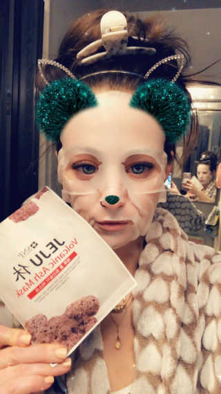 AimeeLeeFF님이 올린 리뷰 사진 3