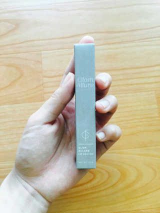 명아님이 올린 리뷰 사진 1