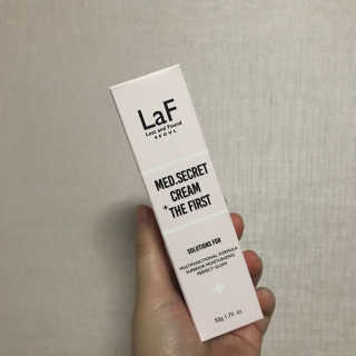 송희님이 올린 리뷰 사진 1
