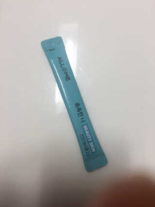 crewmin님이 올린 리뷰 사진 4