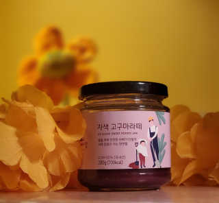 Loves 2 try님이 올린 리뷰 사진 2