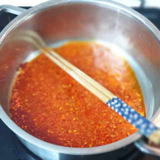 싸만님이 올린 리뷰 사진 2