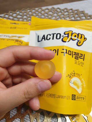 뿌꾸블핑님이 올린 리뷰 사진 1