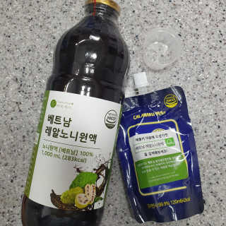뽀잉님이 올린 리뷰 사진 1