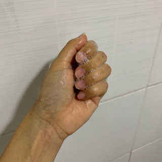 리엘맘님이 올린 리뷰 사진 3