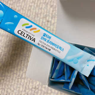 바디콩님이 올린 리뷰 사진 3